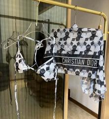 Dior S-XL 155