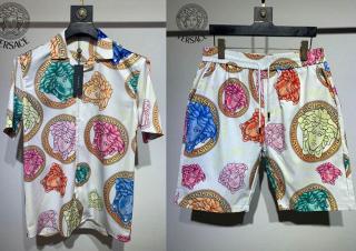 Versace 2 Pieces s-xxl sst02