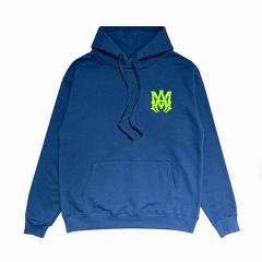 Amiri S-XXL  M003