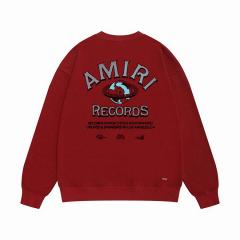 Amiri S-XXL  Y131