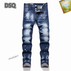 DSQ sz28-38 25tn76