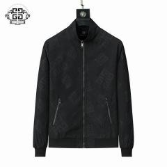 Givenchy M-3XL 8qn14