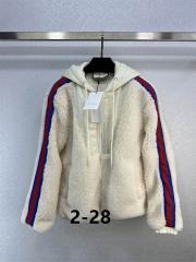 Gucci S-XL 276