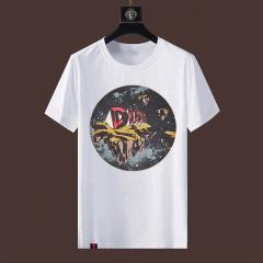 Dior M-4XL 11Ln16