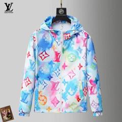 LV M-3XL 12yn04
