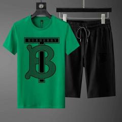 Burberry M-4XL 11Ln168