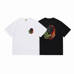 Bape S-2XL scqxSC130