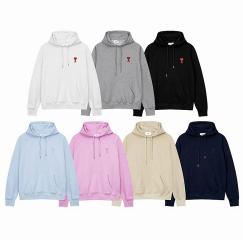 Ami S-XL  635