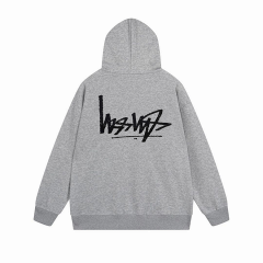 Stussy S-XL  XB715