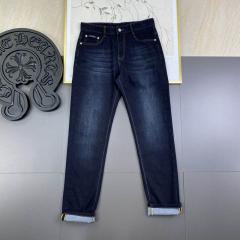 DG sz29-40 14