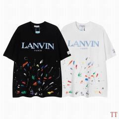 Lanvin S-XL 20tn10