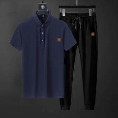 Gucci M-3XL 12yn166