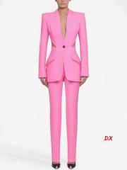 Herve XS-L 6374-38501