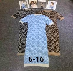 Fendi S-XL 137