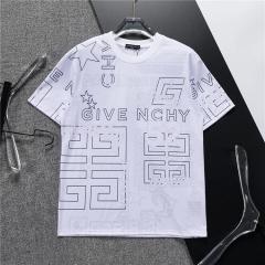 Givenchy M-3XL  91115