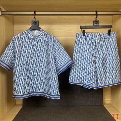 Dior S-XL 20tn132