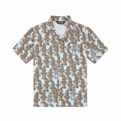Palm Angels S-XL  9907