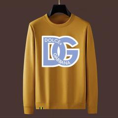DG M-4XL 11Ln11