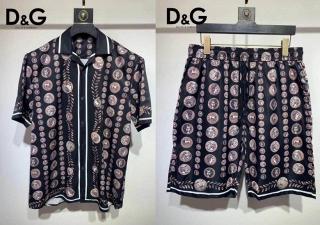 DG S-XXL sstn16