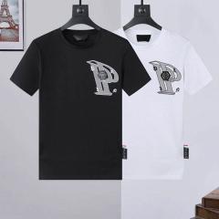 PP M-3XL  132