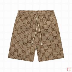 Gucci XS-L 20tx03