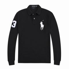 RL M-XXL xx305