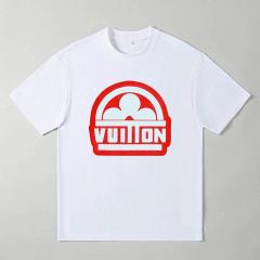 LV M-3XL 21mK938