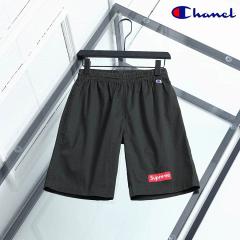 Supreme Short Pants 0325