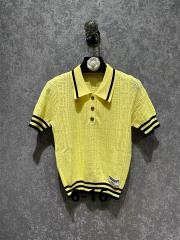 Balmain S-XL 129