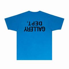 Gallery Dept S-XXL GAG003