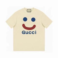 Gucci XS-L  416