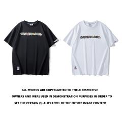 Aape Bape M-3XL 678