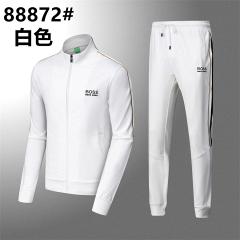 Boss M-3XL  88872