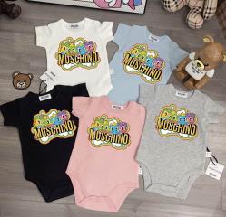Moschino sz59 66 73 80 85 90 29