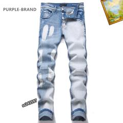 Purple sz28-38 01