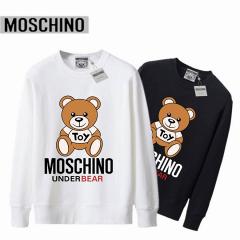 Moschino S-2XL 5066