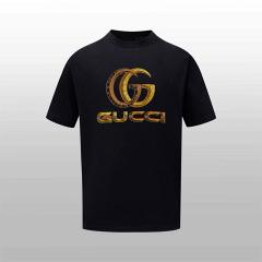 Gucci S-XL xetr22