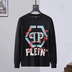 PP m-3xl 8l12