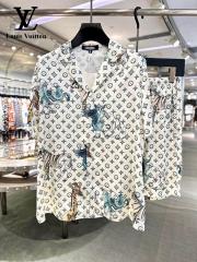 LV M-3XL 24cn187