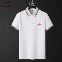 Hermes M-5XL 25cn38