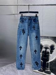 Chrome Hearts S-XL  8175