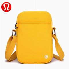 Lululemon  931 9C  nlh26