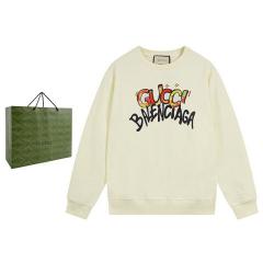 Gucci XS-L attr817