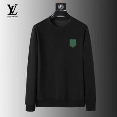 LV M-4XL 25cn49
