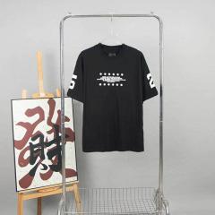 Givenchy S-XL G05