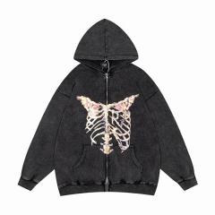 Represent Hoodies s-xl lht01