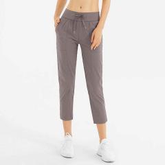 Lululemon YDK11 S-XL 6C ngc