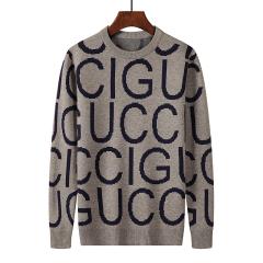 Gucci M-3XL wxtrM2195