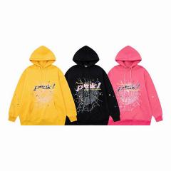 Sp5der S-XL  S05