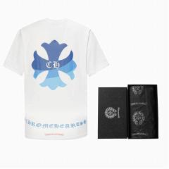 Chrome Hearts XS-L 25mtn12